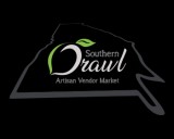 https://www.logocontest.com/public/logoimage/1661267161Southern Drawl-Artisan-IV18.jpg
